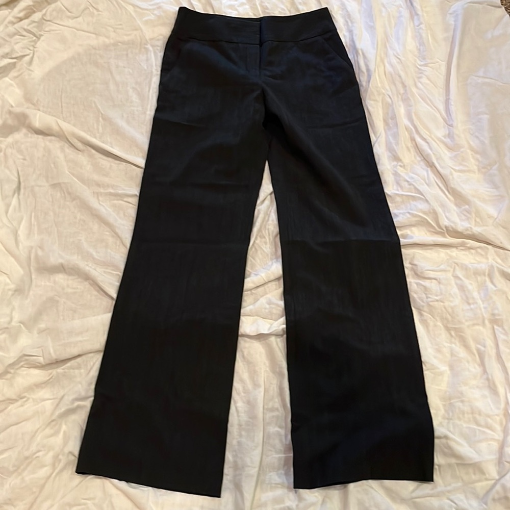 Tribal size 2 Dress Pant
